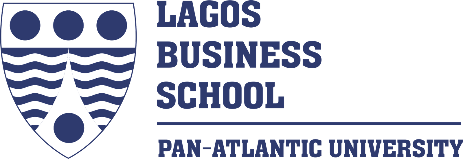 Lagos Business School